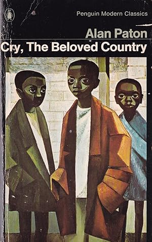 cry the beloved country by alan Cry, the beloved country paton's style table of contents all subjects about cry, the beloved country character list summary and analysis book 1: chapters 1-2 alan paton biography critical essays significance of cry, the beloved country cry. cry the beloved country by alan Cry, the beloved country paton's style table of contents all subjects about cry, the beloved country character list summary and analysis book 1: chapters 1-2 alan paton biography critical essays significance of cry, the beloved country cry.