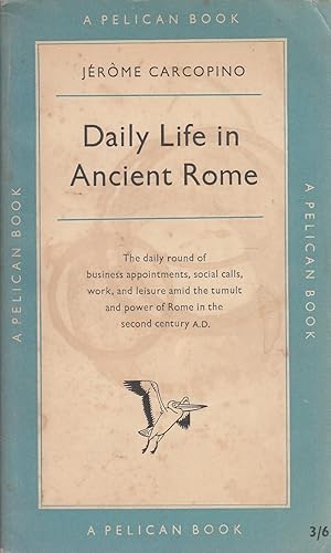 daily life in ancient rome Ten facts about ancient roman daily life : things you would never guess about ancient roman influences on modern italian culture and traditions. daily life in ancient rome Ten facts about ancient roman daily life : things you would never guess about ancient roman influences on modern italian culture and traditions.