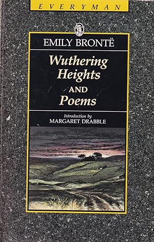 bronte s wuthering heights and shelly s frankenstein compa Emily bronte's wuthering heights, mary shelly's frankenstein, bram stoker's dracula, dan brown's lost symbol, stephen king's bag of bones, see more. bronte s wuthering heights and shelly s frankenstein compa Emily bronte's wuthering heights, mary shelly's frankenstein, bram stoker's dracula, dan brown's lost symbol, stephen king's bag of bones, see more.