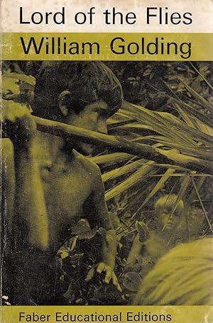 lord of the flies casebook edition lord of the flies casebook edition