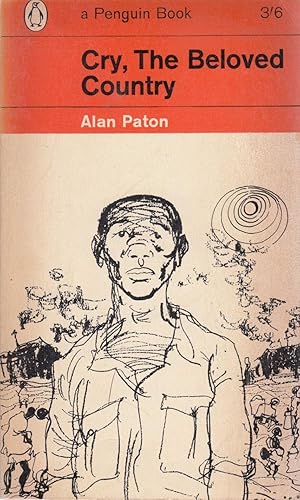 an analysis of failure in parenting in the novel cry the beloved country by alan paton In alan paton’s cry, the beloved country there is two protagonists, reverend stephen kumalo, and james jarvis both characters play significant roles to the story but james jarvis’ situation is noteworthy and inspirational james is an influential, dynamic character because his opinion dramatically changes upon reading his son’s manuscript. an analysis of failure in parenting in the novel cry the beloved country by alan paton In alan paton’s cry, the beloved country there is two protagonists, reverend stephen kumalo, and james jarvis both characters play significant roles to the story but james jarvis’ situation is noteworthy and inspirational james is an influential, dynamic character because his opinion dramatically changes upon reading his son’s manuscript.