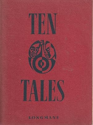 Ten Tales