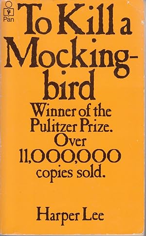 an analysis of scouts uneven characterization in to kill a mockingbird a novel by harper lee To kill a mockingbird by: harper lee point of view is important in this novel as scout’s point of view is very unique and scouts character. an analysis of scouts uneven characterization in to kill a mockingbird a novel by harper lee To kill a mockingbird by: harper lee point of view is important in this novel as scout’s point of view is very unique and scouts character.
