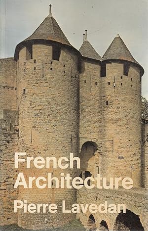 French Architecture