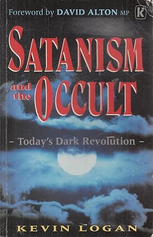 Satanism and the Occult