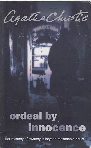 Ordeal by Innocence