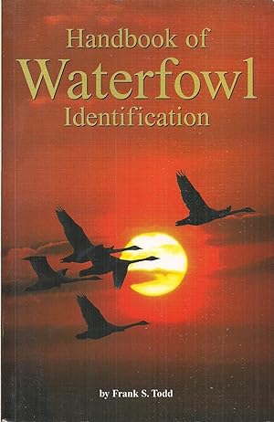 Handbook of Waterfowl Distribution