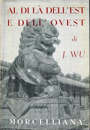 Al di là dell'Est e dell'Ovest.