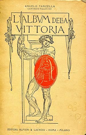 L'album della vittoria .