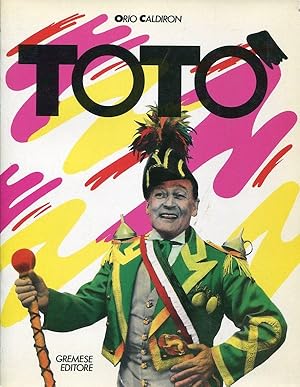 Totò