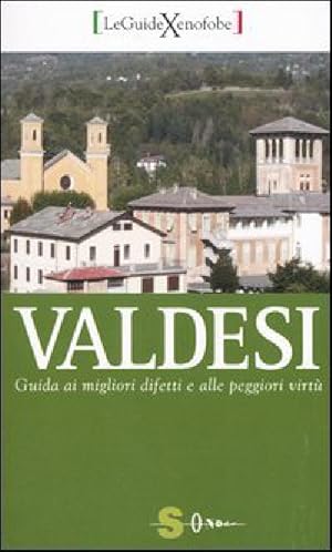 L'EUROPA DI FRONTE AGLI ODIERNI SVILUPPI DELL'ECONOMIA E ALTRI SAGGI .