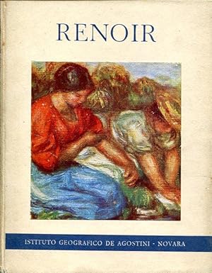 Renoir .