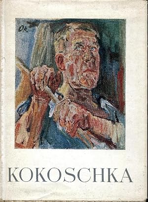 Kokoschka .