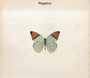 Pegasus XIII. On nature
