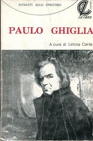 Paulo Ghiglia