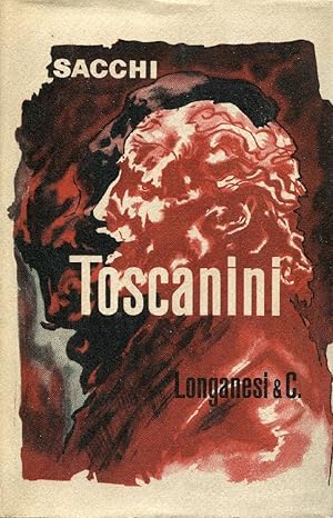 Toscanini un secolo di musica.