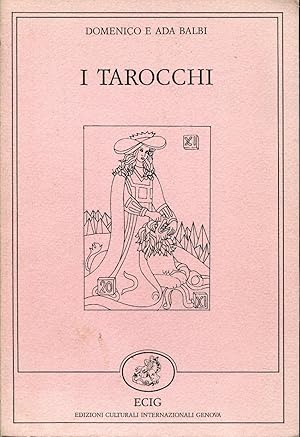 I tarocchi