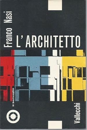 L'architetto