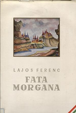 Fata Morgana