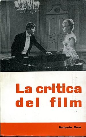 La critica del film.