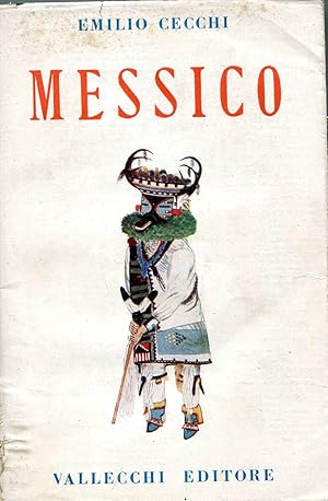 MESSICO.