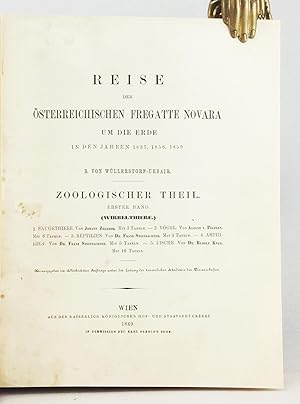 Natural History Books Abebooks - 