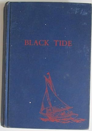 Black Tide