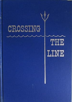 Crossing the Line: Tales of the Ceremony During Four Centuries