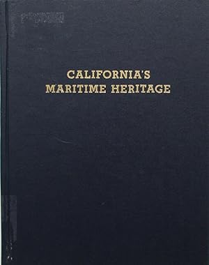 California's Maritime Heritage