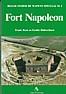 Fort Napoleon - Ryon, Franke en F. Hubrechtsen