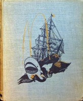 Final, sorry, moby dick noordwijk apologise Question moby dick noordwijk