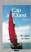 Cap A Louest Livres Abebooks - 