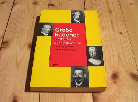 Große Badener