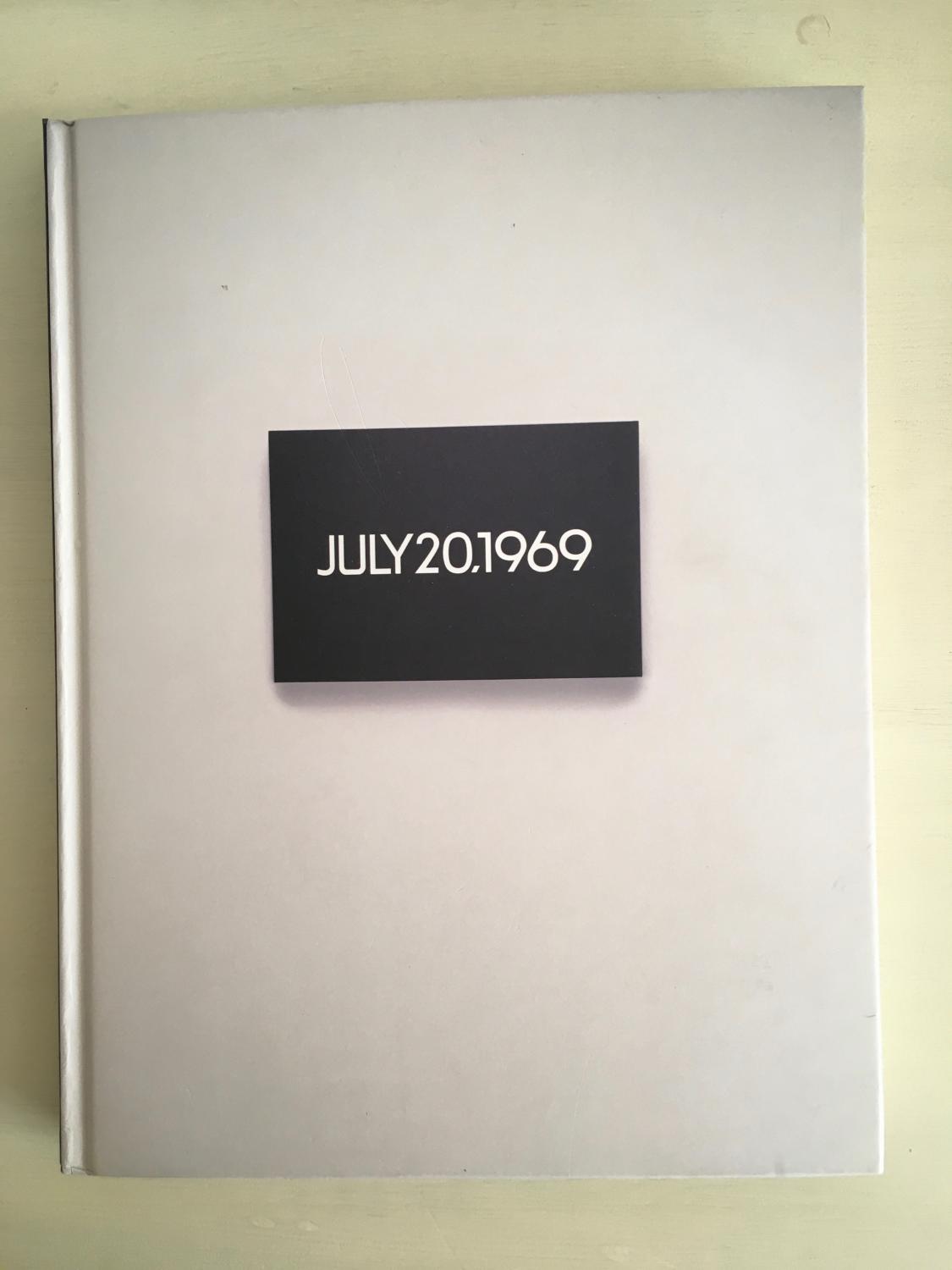 On Kawara 10 Tableaux and 16.952 Pages - On Kawara / Charles Wylie / Ervin Laszlo / Takafumi Matsui