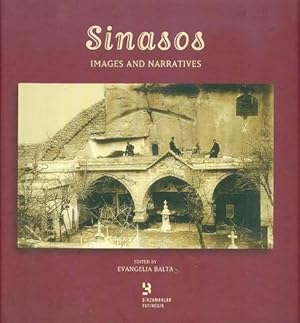 Sinasos: Images and Narratives