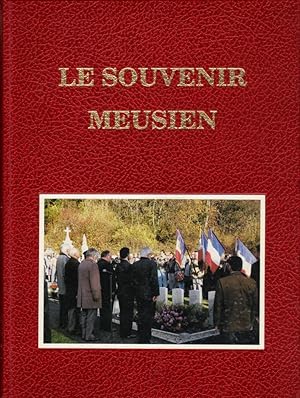 Le Souvenir Meusien