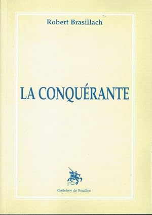 La Conquérante