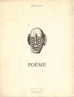 Poème