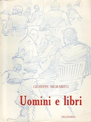 Uomini e libri