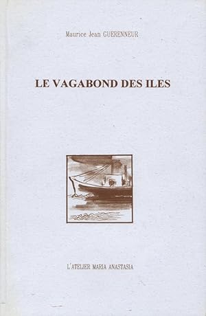 Le Vagabond des îles