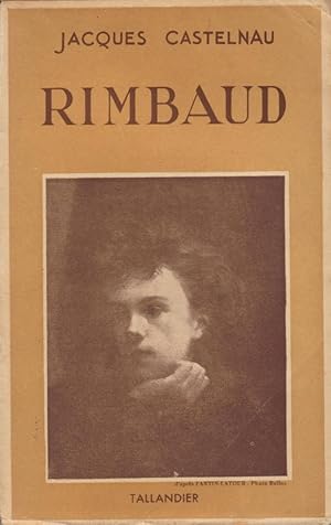 Rimbaud