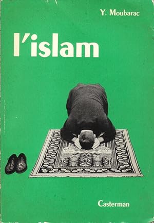 L'islam