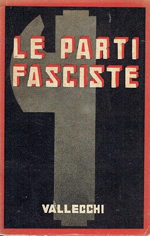 Le Parti fasciste