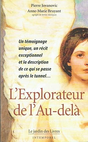 L'Explorateur de l'Au-delà