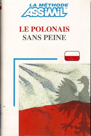 Le Polonais sans peine