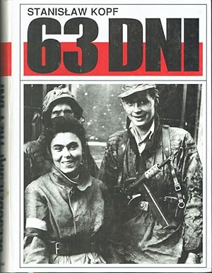 63 DNI