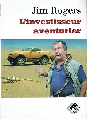 L'investisseur aventurier