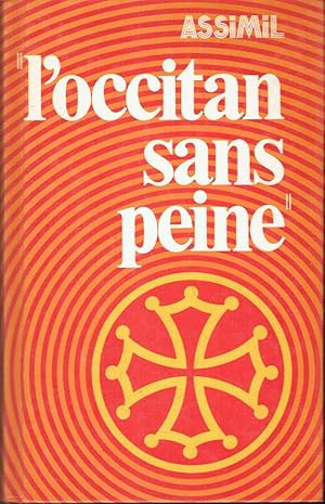 L'Occitan sans peine