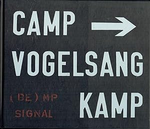 Camp Vogelsang Kamp