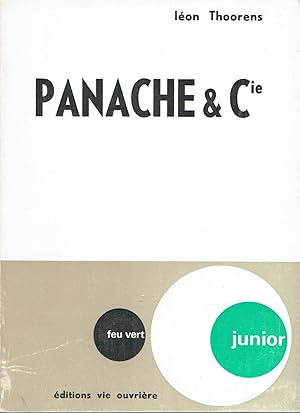 Panache et Cie